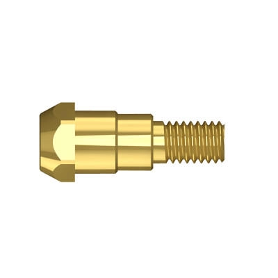 Düsenstock M6