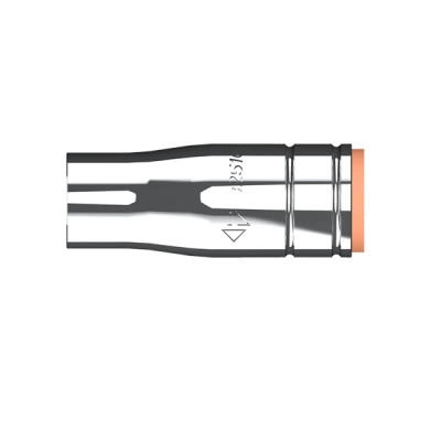 Gasdüse FF (Flaschenhals) SB 250A