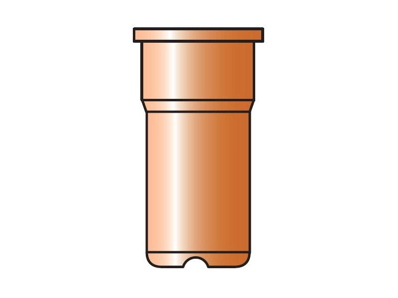 Stromdüse ø 0.98 mm - 50 A - zu Ergocut Exprescut CB 50