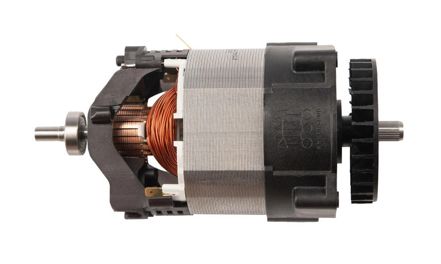 Motor 230V für Ultima-TIG-CUT