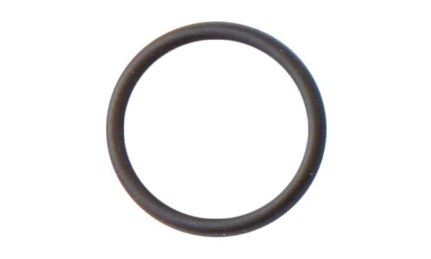 O-Ring Ø 13 × 1,5 mm zu AutoGrind Digital