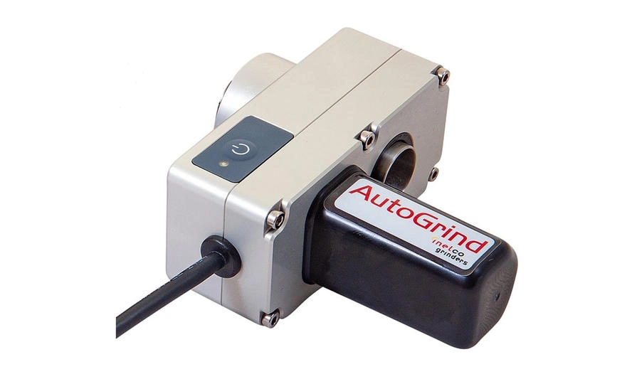 Schleifmodul für AutoGrind V2