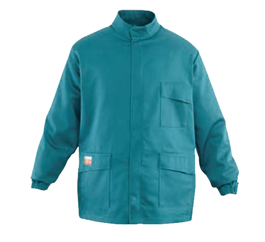 Honeywell Flamepro1 Jacke