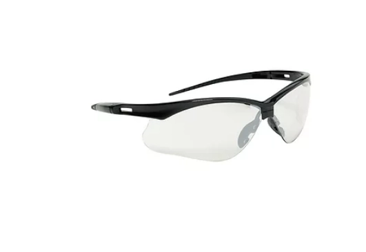 Jackson SG Premium Sicherheits-Schutzbrille - 12er PACK -